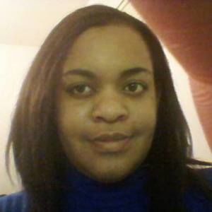 Meet your Posher, Diana